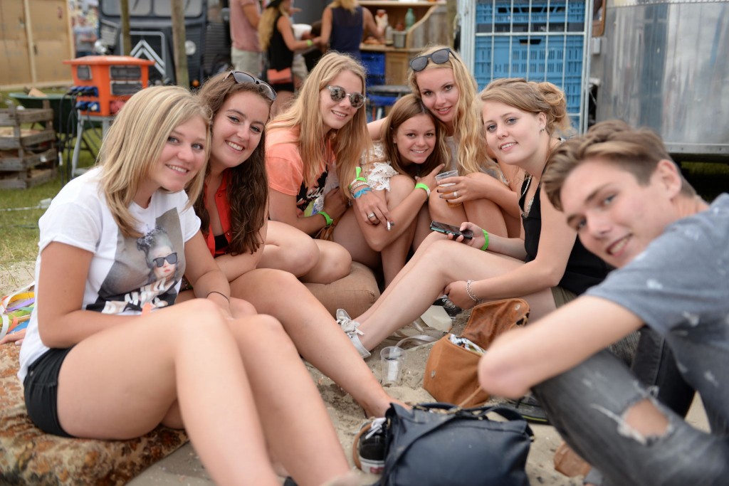 ../Images/Loungefest 2015 0652.jpg
